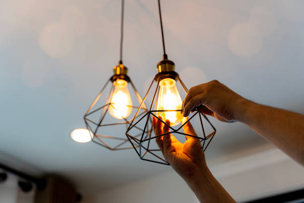 Best Electric Panel Repair  in Richardson, TX